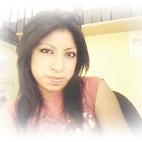 rakii linda