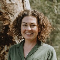 Hannah Jones