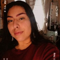 Lizette Sanchez