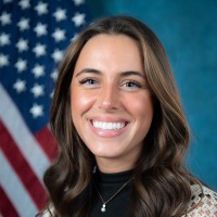 Micah Page