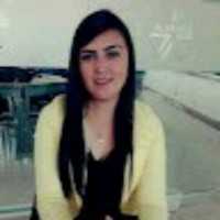 Linda Caterine Basto Basto