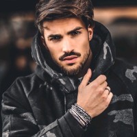 Zana Nuri