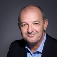 Philippe Gasc