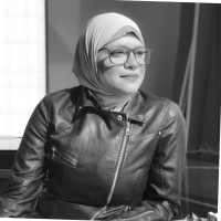 Heba Ali