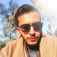 Muhammad Sohaib Abid