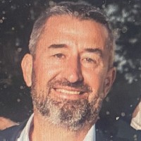 Olivier JEAN-FRANCOIS