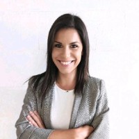 Rita Sobral
