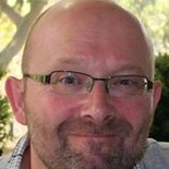 Peter Boekelman