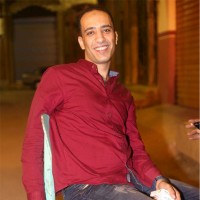 Amir Mohamed