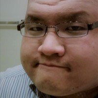 Hieu Tran