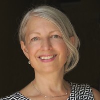 lindsey carter