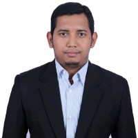 Rahmat Alia