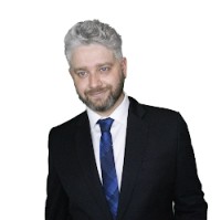 Andy Allison