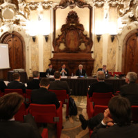 Luca Petroni