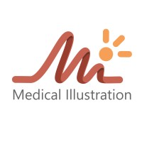 MI Studio Minh hoa Y khoa