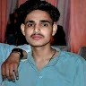 deepak meena