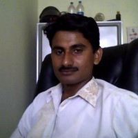 Bal Krishna Nishad