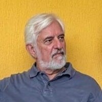 Mauricio Andres Ribeiro