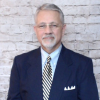 Joseph M. Kubicek, Cmc