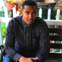 Devin Beal