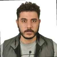Mohamed El-Lbban