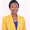 Monika R. A. Miller, Phd