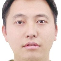 朱明华