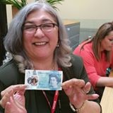 Tracy Sheldon Dip IMC F IDM MIoEE