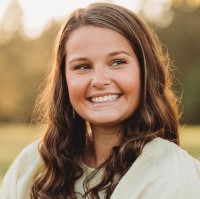 Katie Whetstone