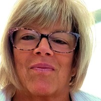 Kathleen Horan
