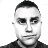 Nathan Rogan Ma Ba Mset