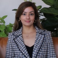 Sapna Hira Abrol, ENV SP, GRI CSP