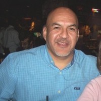 John Galvan