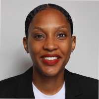 Tiné Tucker
