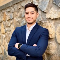 Micheal Rivera