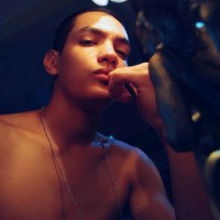 Matheus Alves