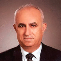 Selim Turhan