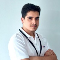 Pablo Romero Lucas