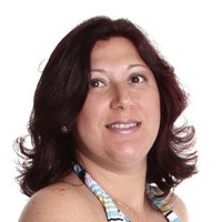Sandra Regina Correa