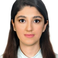 Reyhaneh Ansari