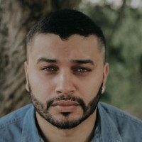 João Carlos Rodrigues De Lima