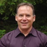 Gregory Coleman