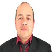 edison forero