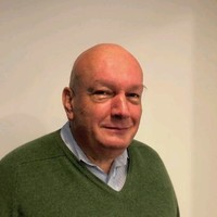 David Mathew