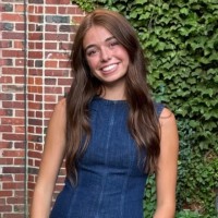 Gracie Gordon