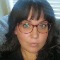 Shannon Franks