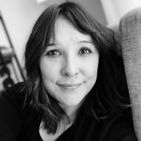 Alicia Mendez Stevens