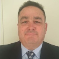 Deon Cahill