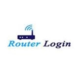 Router Login
