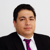 Eder Alan Mendoza Lara